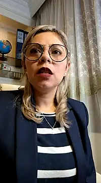 Cata Office-12 online show from January 29, 2025, 7:43 pm