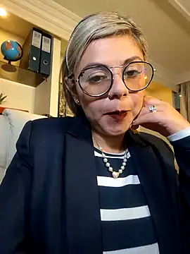 Cata Office-12 online show from January 21, 2025, 9:46 pm