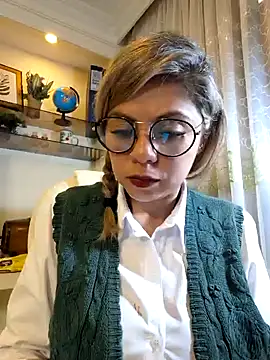Cata Office-12 online show from January 28, 2025, 3:57 pm