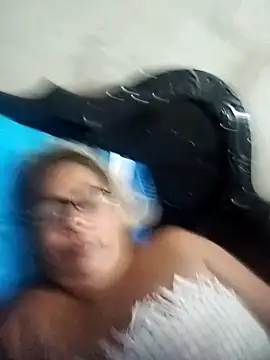 Snapshot of Afroditabichota chatting on September 20, 2025, 11:54 pm Afroditabichota online show from September 20, 2025, 11:54 pm