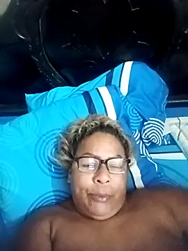 Snapshot of Afroditabichota chatting on September 22, 2025, 11:05 am Afroditabichota online show from September 22, 2025, 11:05 am