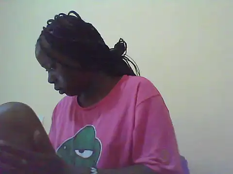 Snapshot of EBONYVANILLA02 chatting on November 17, 2025, 5:22 am EBONYVANILLA02 online show from November 17, 2025, 5:22 am
