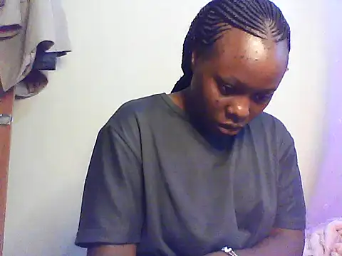 Snapshot of EBONYVANILLA02 chatting on October 10, 2025, 7:31 am EBONYVANILLA02 online show from October 10, 2025, 7:31 am