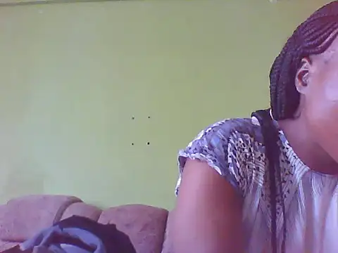 Snapshot of EBONYVANILLA02 chatting on October 15, 2025, 10:12 am EBONYVANILLA02 online show from October 15, 2025, 10:12 am