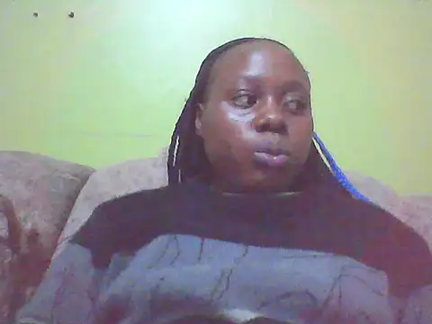 Snapshot of EBONYVANILLA02 chatting on October 16, 2025, 3:42 pm EBONYVANILLA02 online show from October 16, 2025, 3:42 pm