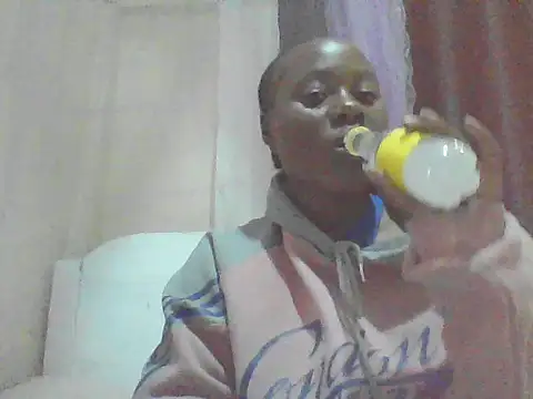 Snapshot of EBONYVANILLA02 chatting on September 21, 2025, 9:20 pm EBONYVANILLA02 online show from September 21, 2025, 9:20 pm