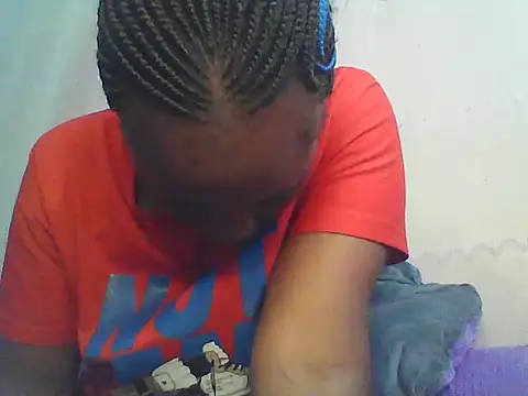 Snapshot of EBONYVANILLA02 chatting on October 26, 2025, 8:48 am EBONYVANILLA02 online show from October 26, 2025, 8:48 am