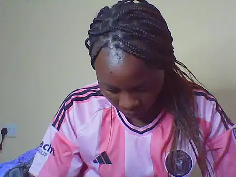 EBONYVANILLA02 online show from November 23, 2025, 8:19 pm