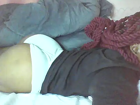 Snapshot of EBONYVANILLA02 chatting on May 2, 2026, 8:30 am EBONYVANILLA02 online show from May 2, 2026, 8:30 am