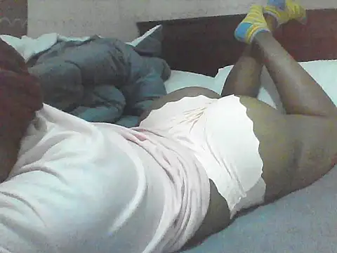 Snapshot of EBONYVANILLA02 chatting on May 20, 2026, 9:12 pm EBONYVANILLA02 online show from May 20, 2026, 9:12 pm