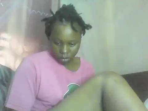 Snapshot of EBONYVANILLA02 chatting on May 27, 2026, 8:11 am EBONYVANILLA02 online show from May 27, 2026, 8:11 am