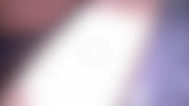 SamDornan online show from March 7, 2025, 11:38 pm