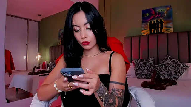 Samaanthaa  online show from October 11, 2025, 9:16 pm