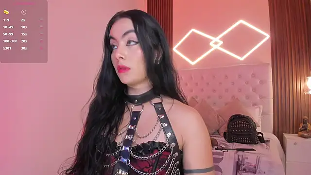 Samaanthaa  online show from March 13, 2026, 1:05 pm