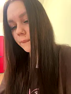 Marylallka5 online show from November 19, 2025, 10:04 am