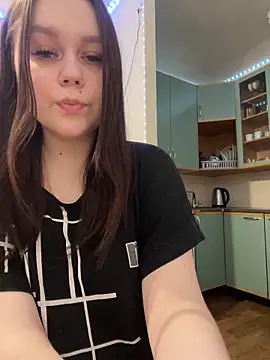 Marylallka5 online show from January 27, 2025, 11:54 pm