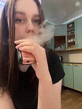 Marylallka5 online show from February 11, 2025, 4:46 pm