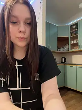 Marylallka5 online show from January 30, 2025, 3:11 am