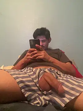 parTy20344 online show from September 23, 2025, 6:42 am