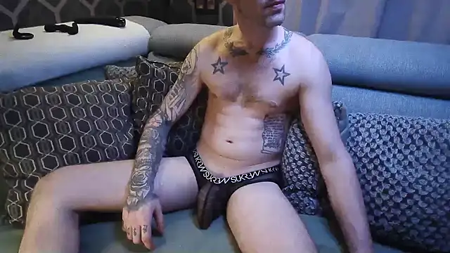 Snapshot of keasol chatting on February 8, 2026, 9:01 pm keasol online show from February 8, 2026, 9:01 pm