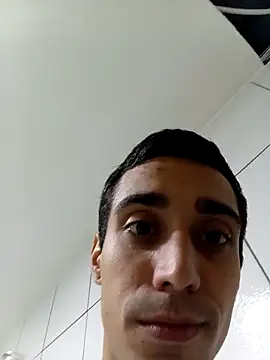 Snapshot of Matias96-11-09 chatting on February 6, 2026, 12:45 pm Matias96-11-09 online show from February 6, 2026, 12:45 pm