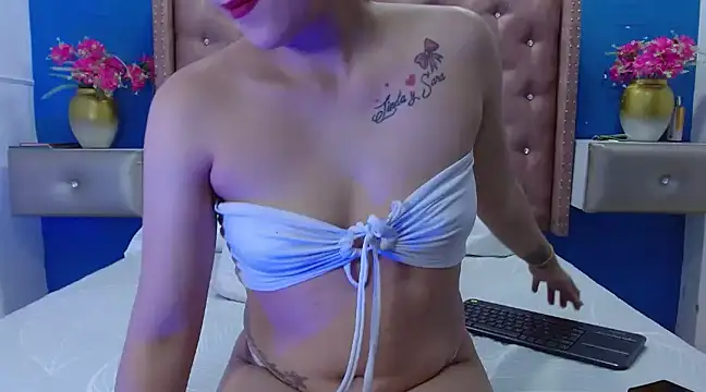 Snapshot of ValeryThunder chatting on March 14, 2025, 11:32 pm ValeryThunder online show from March 14, 2025, 11:32 pm