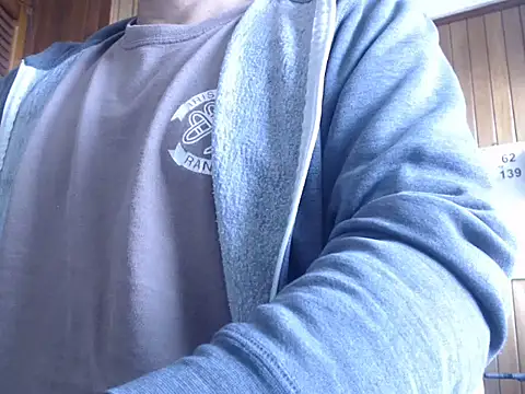 Snapshot of lover_camer chatting on February 18, 2026, 6:48 pm lover camer online show from February 18, 2026, 6:48 pm