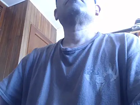 Snapshot of lover_camer chatting on February 27, 2026, 3:45 pm lover camer online show from February 27, 2026, 3:45 pm