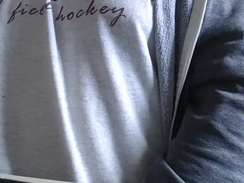 Snapshot of lover_camer chatting on February 17, 2026, 4:59 pm lover camer online show from February 17, 2026, 4:59 pm