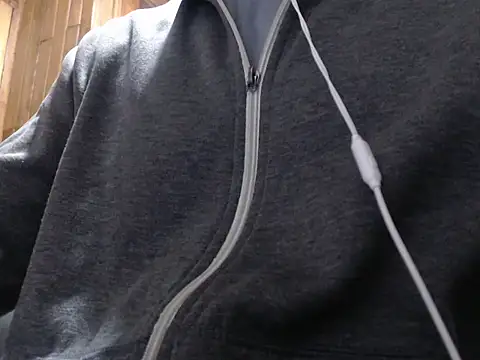 Snapshot of lover_camer chatting on January 13, 2026, 11:47 am lover camer online show from January 13, 2026, 11:47 am