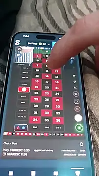 baby23boy online show from September 30, 2025, 11:05 am