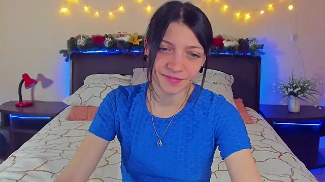 Snapshot of Lolly_Haze chatting on January 9, 2025, 7:52 am Lolly Haze online show from January 9, 2025, 7:52 am