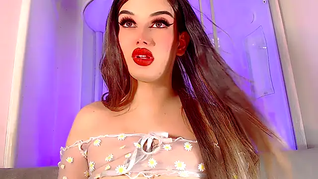 Snapshot of sexy-luna-star-ts chatting on October 2, 2025, 11:41 pm sexy-luna-star-ts online show from October 2, 2025, 11:41 pm