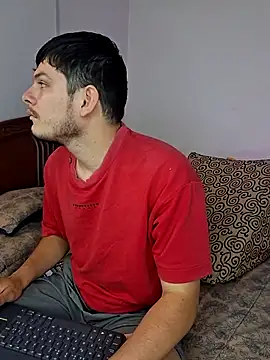  Ottis  online show from April 5, 2026, 8:15 pm