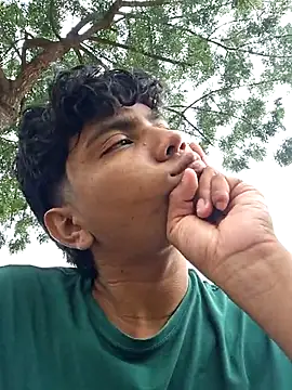  Ottis  online show from February 6, 2026, 4:25 pm