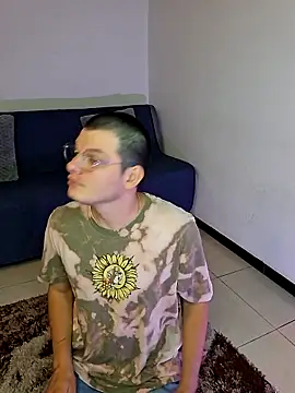  Ottis  online show from November 26, 2025, 11:05 pm