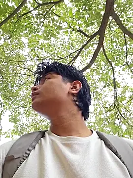  Ottis  online show from February 22, 2026, 2:30 pm