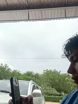  Ottis  online show from February 19, 2026, 12:57 pm