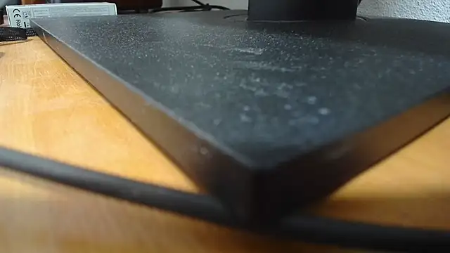 Mikeymike2024 online show from December 22, 2025, 9:31 am