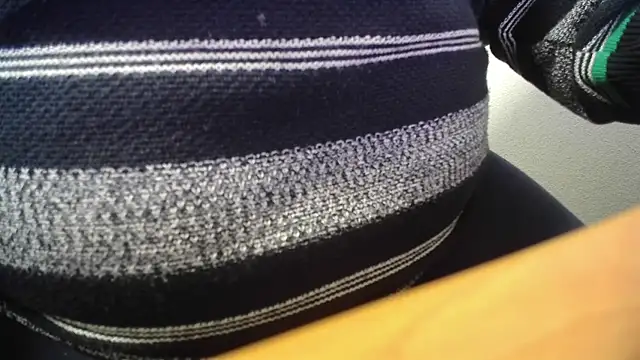 Snapshot of Mikeymike2024 chatting on October 10, 2025, 9:15 pm Mikeymike2024 online show from October 10, 2025, 9:15 pm