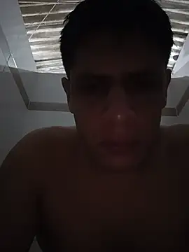 Snapshot of alegordis chatting on July 14, 2026, 1:16 am alegordis online show from July 14, 2026, 1:16 am