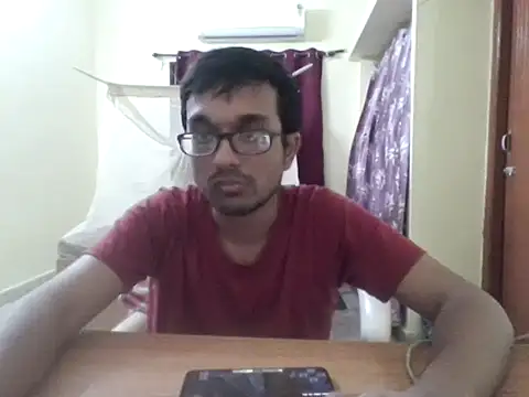 Snapshot of THE_NAKED_BOY chatting on September 23, 2025, 2:35 pm THE NAKED BOY online show from September 23, 2025, 2:35 pm