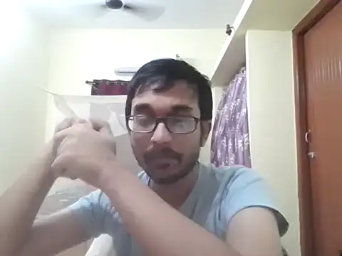 Snapshot of THE_NAKED_BOY chatting on October 10, 2025, 2:18 pm THE NAKED BOY online show from October 10, 2025, 2:18 pm