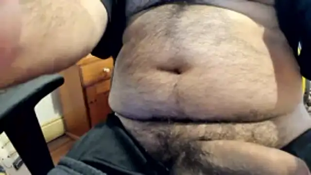 Snapshot of supninja_777 chatting on May 31, 2026, 5:19 pm supninja 777 online show from May 31, 2026, 5:19 pm