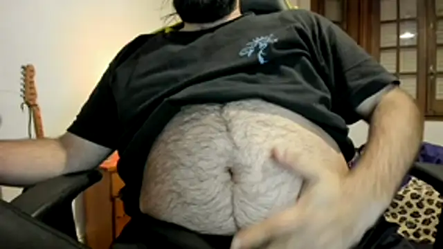 Snapshot of supninja_777 chatting on May 23, 2026, 10:09 pm supninja 777 online show from May 23, 2026, 10:09 pm