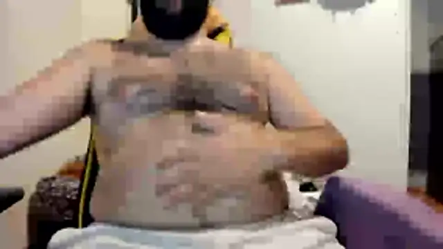 supninja 777 online show from February 10, 2026, 1:59 am