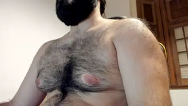 supninja 777 online show from March 23, 2026, 10:31 pm