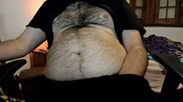 Snapshot of supninja_777 chatting on June 14, 2026, 10:22 pm supninja 777 online show from June 14, 2026, 10:22 pm