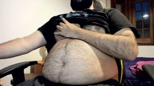 Snapshot of supninja_777 chatting on June 17, 2026, 9:36 pm supninja 777 online show from June 17, 2026, 9:36 pm
