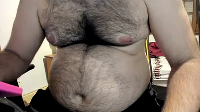 supninja 777 online show from April 26, 2026, 6:22 am